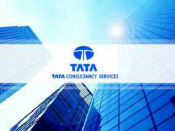 ಟಿಸಿಎಸ್ ನೊಂದಿಗೆ ಒಪ್ಪಂದ 