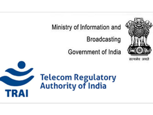 ಟ್ರಾಯ್ ಹೊಸ ನಿಯಮದಲ್ಲಿ ಏನಿದೆ? 