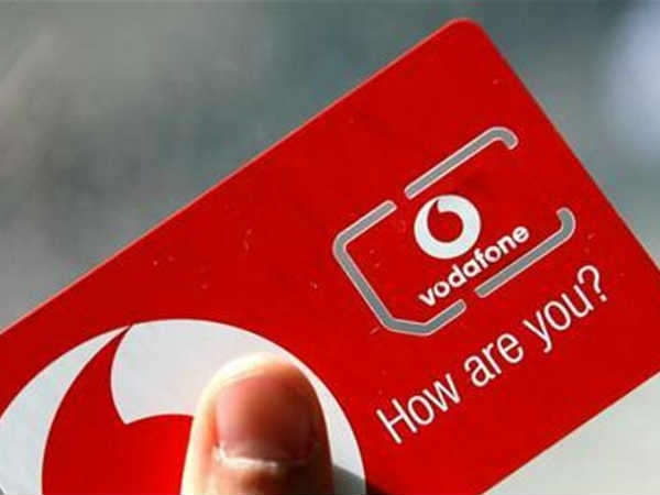 ಶೀಘ್ರ ಲಭ್ಯವಾಗಲಿದೆ..