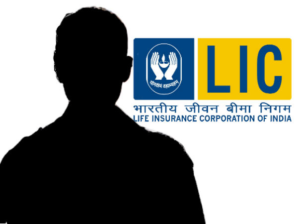 3. ಎಲ್‌ಐಸಿ - ಚೈಲ್ಡ್ ಕರಿಯರ್ ಪ್ಲಾನ್ (LIC - Child Career Plan)