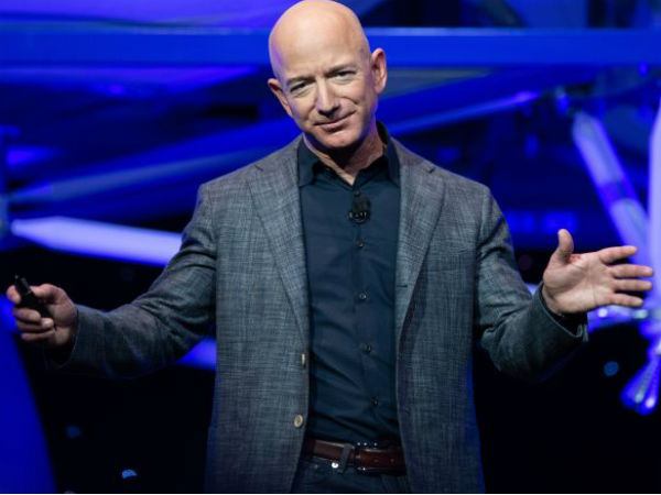 ನೌಕರಿ ಬಿಡಿ ಬಿಸಿನೆಸ್ ಮಾಡಿ