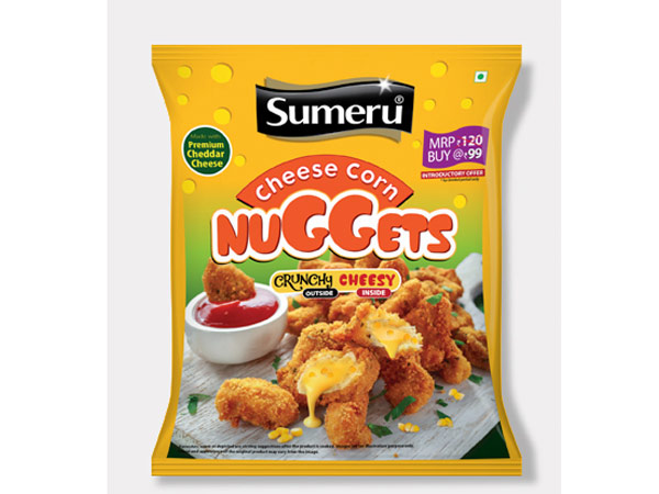 ಎರಡು ಬಾರಿ ಯೋಚಿಸುವುದು ಏನೂ ಅಲ್ಲ 