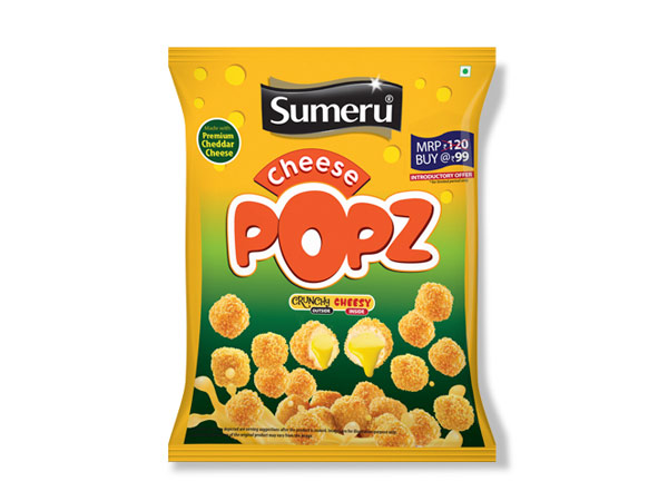 ಚಿಕನ್ ಮತ್ತು ಎಗ್ ರೋಲ್ ಕೂಡಾ ಲಭ್ಯ 