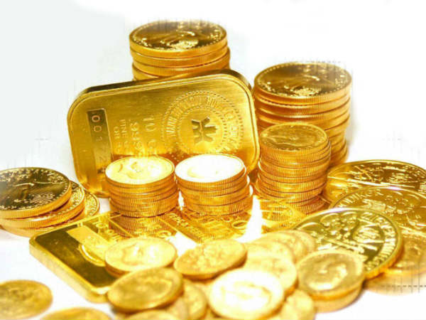 ದಕ್ಷಿಣ ಭಾರತದ ಪ್ರಮುಖ ನಗರಗಳು 