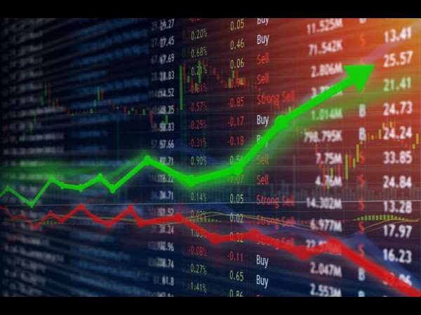 ಪುಟಿದೇಳುವುದಕ್ಕೆ ವಿತ್ತೀಯ ವಲಯದ ಕೊಡುಗೆ 