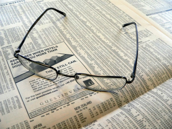 ಪ್ರಾಜೆಕ್ಟ್ ಮ್ಯಾನೇಜ್ಮೆಂಟ್