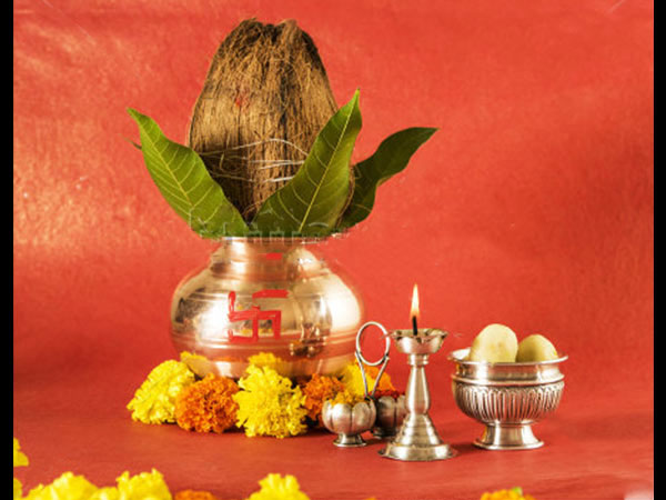 4. ಡಿಜಿಟಲ್ ಗೋಲ್ಡ್