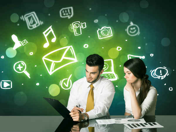 10. ಬರೀ ಸಮಸ್ಯೆಗಳನ್ನು ಸೃಷ್ಟಿಸುವ ಉದ್ಯೋಗಿಯಾದರೆ ಕಷ್ಟ