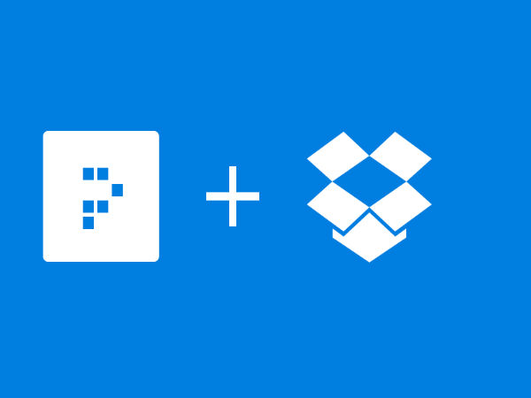 4. ಡ್ರಾಪ್ ಬಾಕ್ಸ್