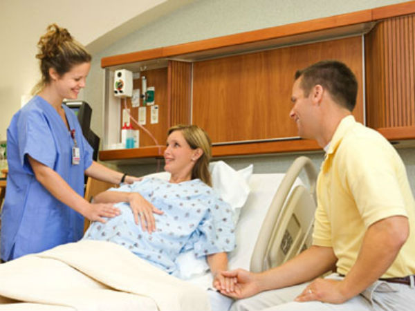 ಆರೋಗ್ಯ ವಿಮಾ ಸಲಹಾಗಾರ 