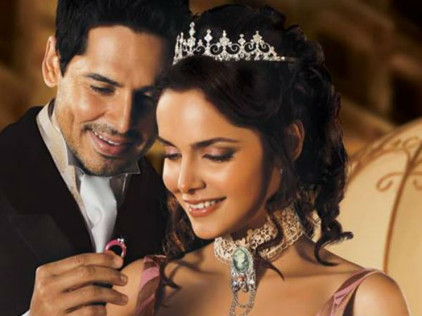 1. ಸಾವರಿನ್ ಗೋಲ್ಡ್ ಬಾಂಡ್ (SGB)