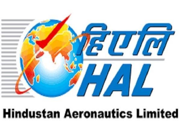 ಯಶಸ್ಸಿನ ಸುಲಭ ಪಟ್ಟು 