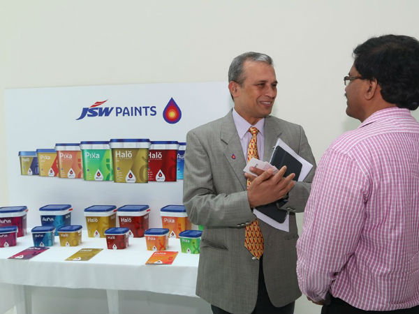 ಉತ್ಪಾದನಾ ಸಾಮರ್ಥ್ಯಗಳು