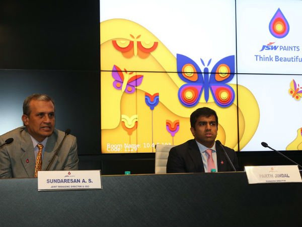 ಗ್ರಾಹಕರಿಗೆ ನೆರವು