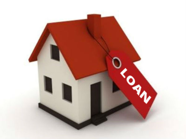 ಸಾಲಕ್ಕಾಗಿ ಅರ್ಜಿ