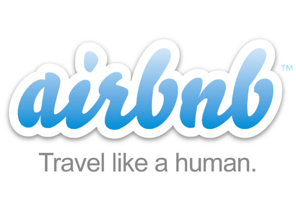 2. ಏರ್ ಬಿಎನ್ಬಿ - AirBNB