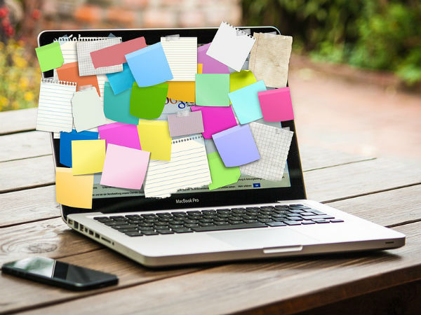 ಎಲ್ಲದರಲ್ಲಿಯೂ 50% ಉಳಿಸಿ, ದಿನಬಳಕೆಯ ವಸ್ತುಗಳಲ್ಲಿ 24% ಉಳಿಸಿ