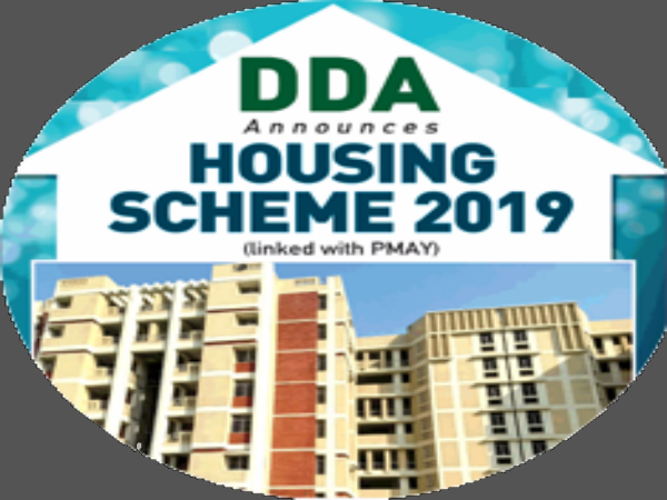 ಬುಕಿಂಗ್ ಮಾಡೋದು ಹೇಗೆ?