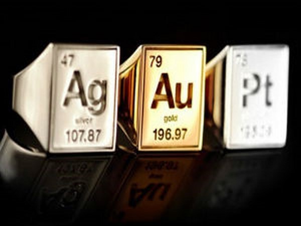 ಅಹಮದಾಬಾದ್, ಸೂರತ್, ಭುವನೇಶ್ವರ, ಕೋಲ್ಕತ್ತಾ