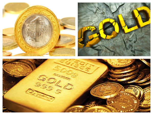 ದೆಹಲಿ, ಮುಂಬೈ, ನಾಗಪುರ, ಪುಣೆ, ಜೈಪುರ