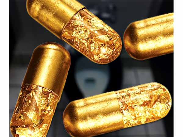 ದಕ್ಷಿಣ ಭಾರತದ ಪ್ರಮುಖ ನಗರಗಳು 