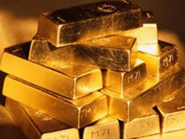 ದೆಹಲಿ, ಮುಂಬೈ, ನಾಗಪುರ, ಪುಣೆ, ಜೈಪುರ