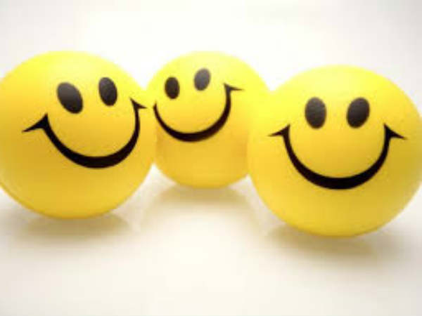 ಏನದು ಎನ್ ಎಸ್ ಟಿ? 