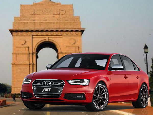 1. ವಾರಾಂತ್ಯ ನಿಮ್ಮ ಕಾರ್ ಬಾಡಿಗೆ ಓಡಿಸಿ