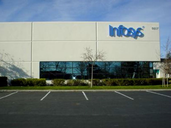 ಲಾಭಾಂಶ ಲಭ್ಯವಾಗುವ ಕಂಪೆನಿಗಳಿವು 