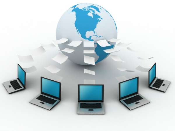 ಇಂಟರ್ನೆಟ್ ಮಾರ್ಕೆಟಿಂಗ್/ಇ-ವ್ಯಾಪಾರ