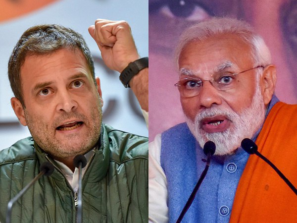 ತೆರಿಗೆ ಉಳಿತಾಯ ಹೂಡಿಕೆಗಳು