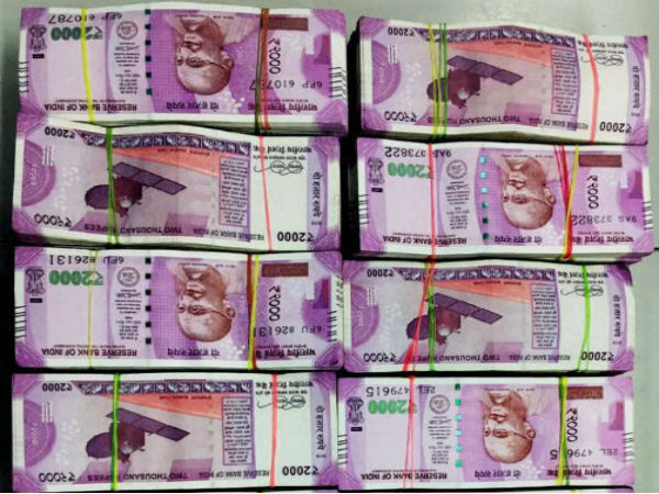 ಆಂಧ್ರ ಬ್ಯಾಂಕ್