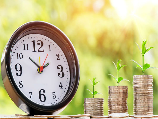 ಎಲ್ಲದಕ್ಕೂ ಪರಿಹಾರ ಸಿಪ್ (Systematic Investment Plan)