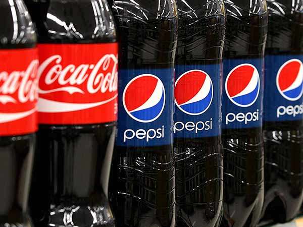 ಕ್ಲಿಯರೆನ್ಸ್ ಸೇಲ್ ಮಾಡಿದ್ದರು 