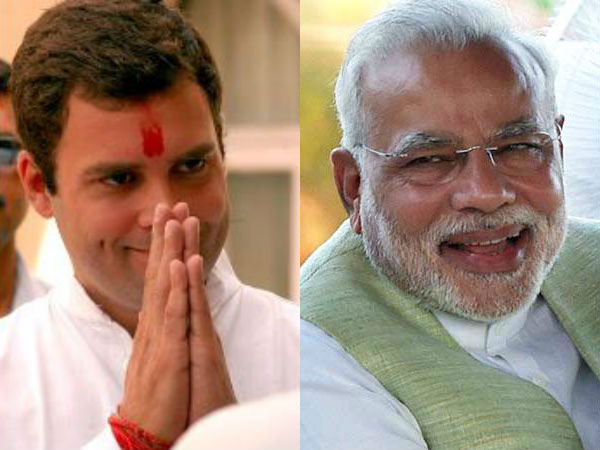 ಕೊನೆ ಮಾತು