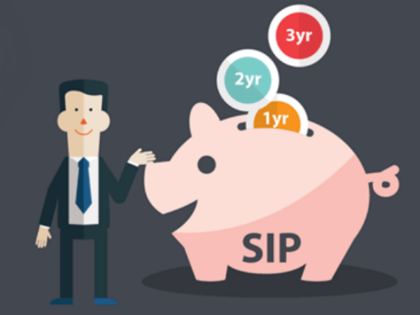 ಸಿಪ್ ಎಂದರೆ ಏನು?