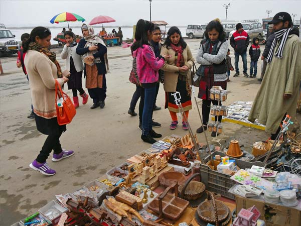 ಚೌಕಾಶಿ ಬಿಡಿ ಎಂದರೆ ಯಾರು ಕೇಳುತ್ತಾರೆ?