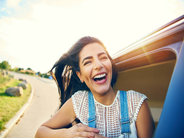 ಜಾಹಿರಾತು - ಪ್ರಚಾರ ವೈಖರಿ ಹೇಗಿದೆ