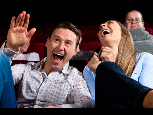 ಆರ್ಥಿಕ ಸಾಕ್ಷರತೆಯತ್ತ ಗಮನ ಹರಿಸಬೇಕಿದೆ