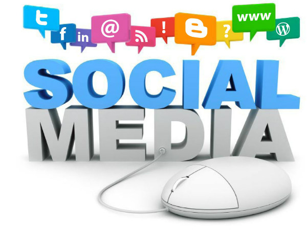 ಸೋಷಿಯಲ್ ಮೀಡಿಯಾ (Social-media influencer) 