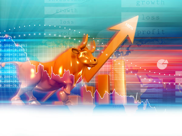 ಲೋಕಸಭೆ ಚುನಾವಣೆ ಎರಡು ಗೆಲುವಿನ ವೇಳೆ ಷೇರು ಸೂಚ್ಯಂಕಗಳ ಹೋಲಿಕೆ