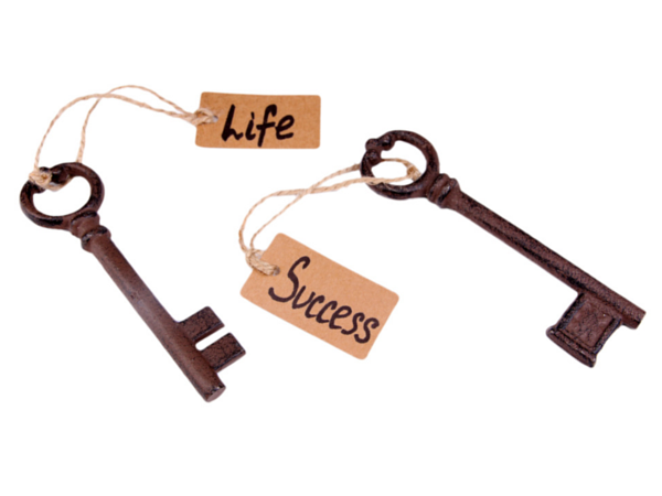 4. ದೊಡ್ಡ ಕೆಲಸ ಮೊದಲು