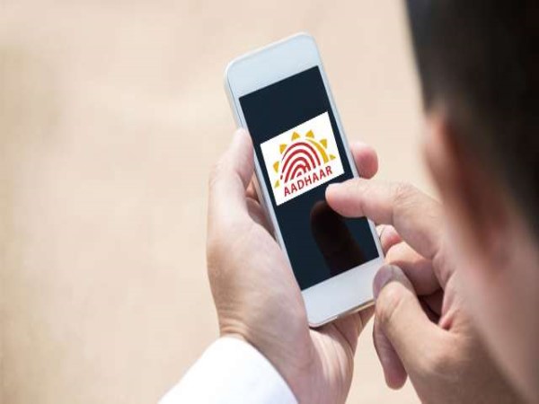 ಸಾಮಾನ್ಯವಾಗಿ ಕೇಳಲಾಗುವ ಪ್ರಶ್ನೆಗಳು