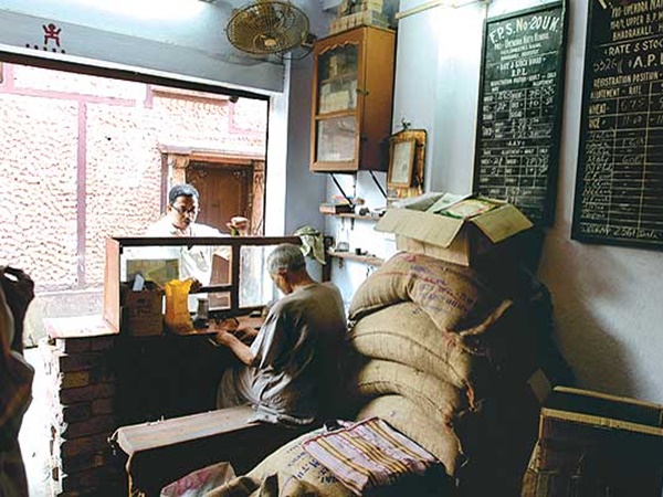 ಐಎಂಪಿಡಿಎಸ್ ಜಾರಿ