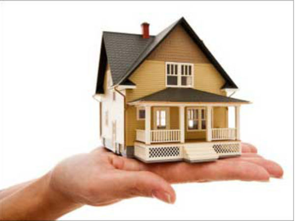 ಮೂಲಭೂತ ಸೌಕರ್ಯಗಳು