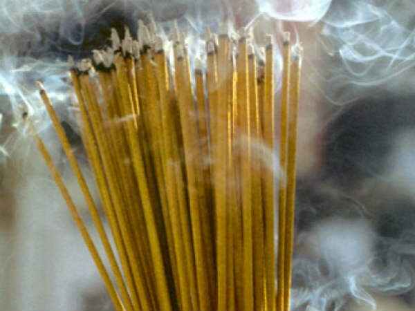 ಬಿಸಿನೆಸ್ ಬಜೆಟ್