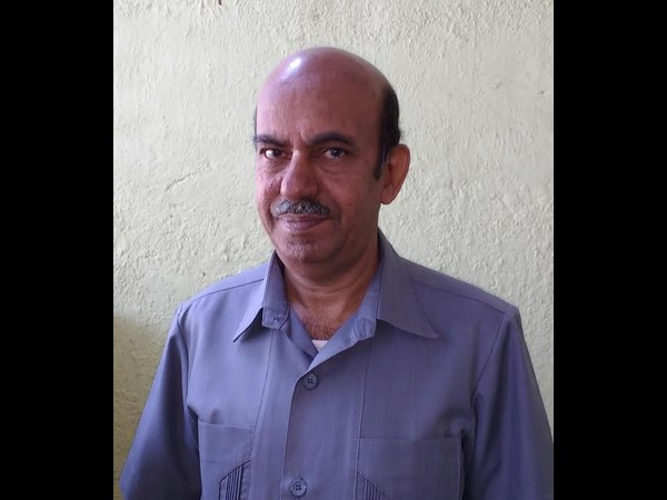 ಎಷ್ಟೊಂಡು ಕಂಪೆನಿಗಳು ಹೀಗಾದವು 