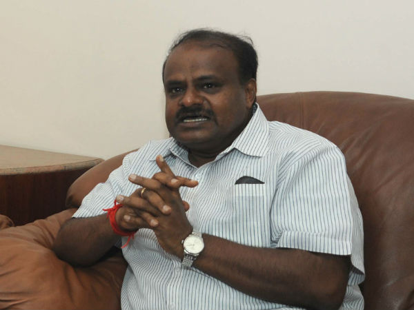 ಒಂದೇ ಕಂತಿನಲ್ಲಿ ಹಣ ಬಿಡುಗಡೆ