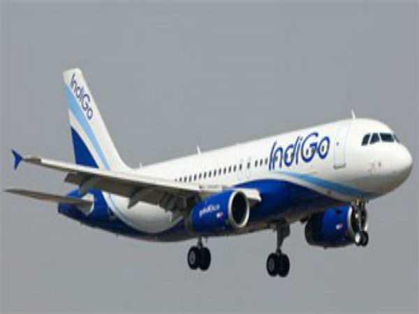 ಪ್ರಯಾಣದ ಅವಧಿ