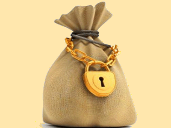 ಬ್ಯಾಂಕ್ ಎಫ್ಡಿ